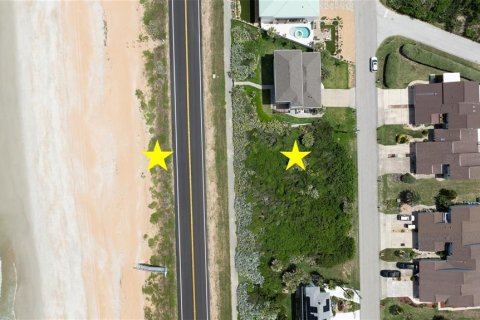 Land in Flagler Beach, Florida № 1780942 - photo 6