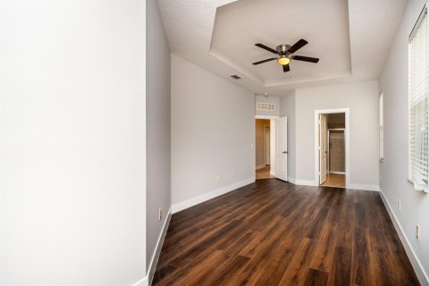 Villa ou maison à vendre à Port St. Lucie, Floride: 3 chambres, 133.69 m2 № 2146217 - photo 19