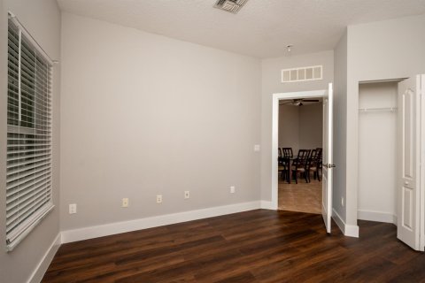 Villa ou maison à vendre à Port St. Lucie, Floride: 3 chambres, 133.69 m2 № 2146217 - photo 30