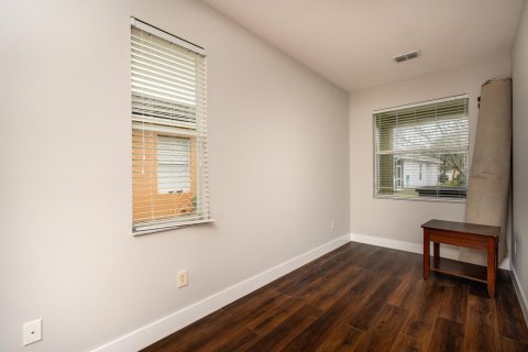 Villa ou maison à vendre à Port St. Lucie, Floride: 3 chambres, 133.69 m2 № 2146217 - photo 18