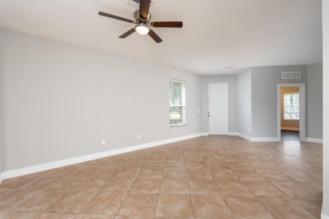 Villa ou maison à vendre à Port St. Lucie, Floride: 3 chambres, 133.69 m2 № 2146217 - photo 14