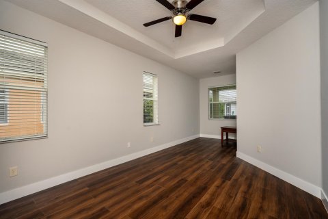 Villa ou maison à vendre à Port St. Lucie, Floride: 3 chambres, 133.69 m2 № 2146217 - photo 16