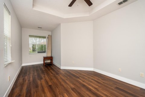 Villa ou maison à vendre à Port St. Lucie, Floride: 3 chambres, 133.69 m2 № 2146217 - photo 17