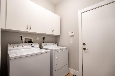 Villa ou maison à vendre à Port St. Lucie, Floride: 3 chambres, 133.69 m2 № 2146217 - photo 26