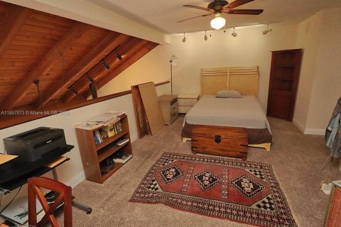 Купить таунхаус в Пемброк-Пайнс, Флорида 2 спальни, 122.45м2, № 2013301 - фото 8