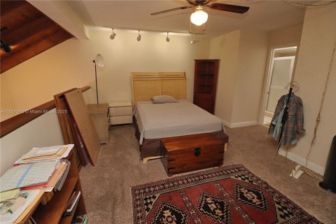 Купить таунхаус в Пемброк-Пайнс, Флорида 2 спальни, 122.45м2, № 2013301 - фото 10