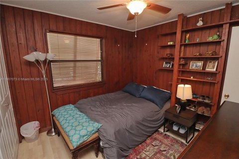 Купить таунхаус в Пемброк-Пайнс, Флорида 2 спальни, 122.45м2, № 2013301 - фото 14