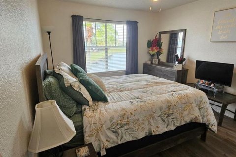 Condo in Kissimmee, Florida, 2 bedrooms  № 1745531 - photo 7
