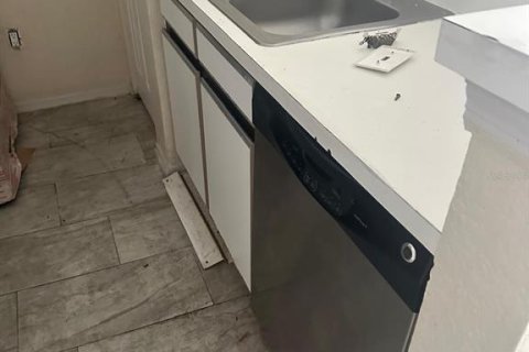 Condo in Kissimmee, Florida, 2 bedrooms  № 1745531 - photo 4