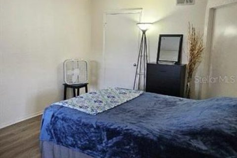 Condo in Kissimmee, Florida, 2 bedrooms  № 1745531 - photo 5