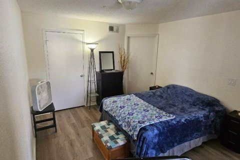 Condo in Kissimmee, Florida, 2 bedrooms  № 1745531 - photo 6