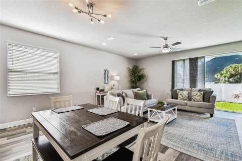 Adosado en alquiler en Tampa, Florida, 3 dormitorios, 170.75 m2 № 1884544 - foto 20