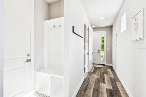 Adosado en alquiler en Tampa, Florida, 3 dormitorios, 170.75 m2 № 1884544 - foto 6