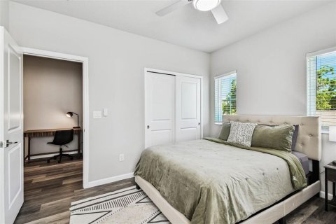 Adosado en alquiler en Tampa, Florida, 3 dormitorios, 170.75 m2 № 1884544 - foto 29