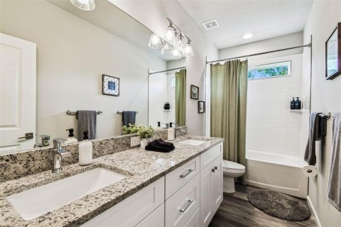 Adosado en alquiler en Tampa, Florida, 3 dormitorios, 170.75 m2 № 1884544 - foto 30