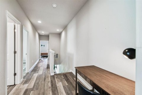 Adosado en alquiler en Tampa, Florida, 3 dormitorios, 170.75 m2 № 1884544 - foto 26
