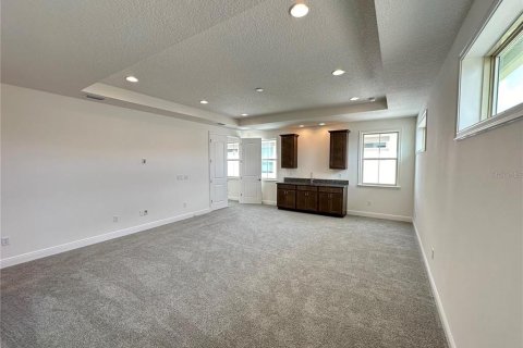 House in Orlando, Florida 5 bedrooms, 295.43 sq.m. № 2236403 - photo 30