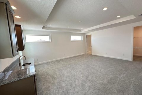 House in Orlando, Florida 5 bedrooms, 295.43 sq.m. № 2236403 - photo 29