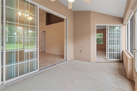 Купить виллу или дом в Окала, Флорида 7 комнат, 224.08м2, № 1681836 - фото 21