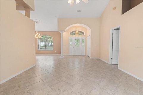 Купить виллу или дом в Окала, Флорида 7 комнат, 224.08м2, № 1681836 - фото 15