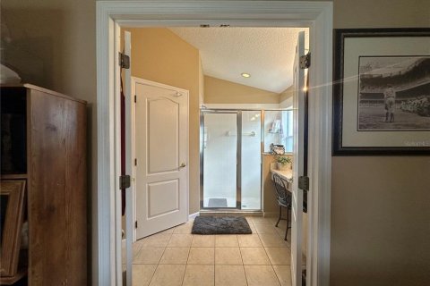House in Clermont, Florida 4 bedrooms, 155.43 sq.m. № 1788950 - photo 26