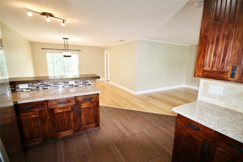 Villa ou maison à louer à Orlando, Floride: 3 chambres, 144.37 m2 № 1911220 - photo 6