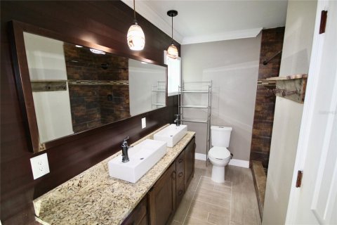 Villa ou maison à louer à Orlando, Floride: 3 chambres, 144.37 m2 № 1911220 - photo 24