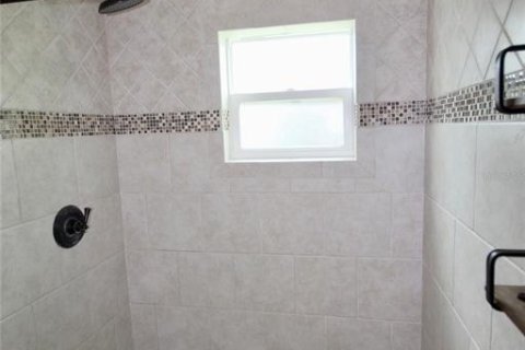 Villa ou maison à louer à Orlando, Floride: 3 chambres, 144.37 m2 № 1911220 - photo 17