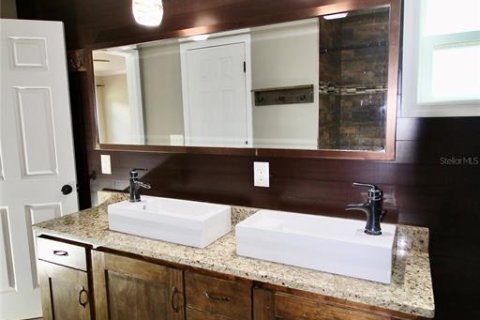 Villa ou maison à louer à Orlando, Floride: 3 chambres, 144.37 m2 № 1911220 - photo 23