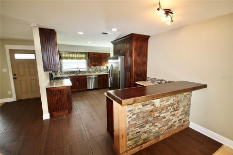 Villa ou maison à louer à Orlando, Floride: 3 chambres, 144.37 m2 № 1911220 - photo 7