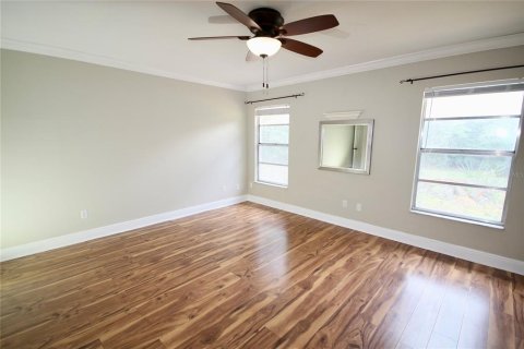 Villa ou maison à louer à Orlando, Floride: 3 chambres, 144.37 m2 № 1911220 - photo 20