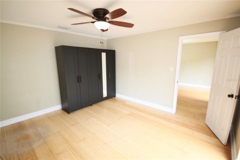 Villa ou maison à louer à Orlando, Floride: 3 chambres, 144.37 m2 № 1911220 - photo 12