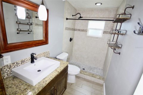 Villa ou maison à louer à Orlando, Floride: 3 chambres, 144.37 m2 № 1911220 - photo 15