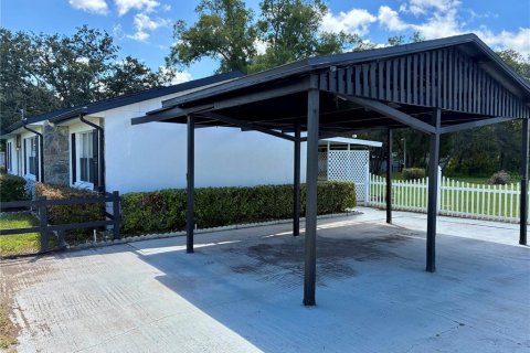 House in Spring Hill, Florida 3 bedrooms, 108.14 sq.m. № 2296415 - photo 8