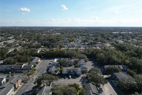 Condo in Winter Park, Florida, 1 bedroom  № 1953595 - photo 25