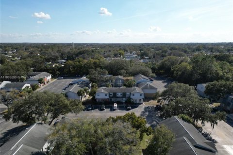 Condo in Winter Park, Florida, 1 bedroom  № 1953595 - photo 24