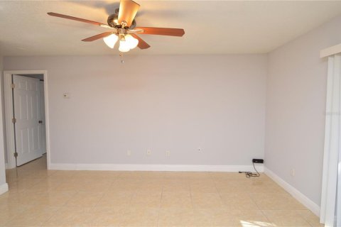 Copropriété à louer à Tampa, Floride: 1 chambre, 76.37 m2 № 2391737 - photo 22