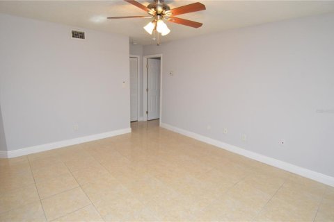 Copropriété à louer à Tampa, Floride: 1 chambre, 76.37 m2 № 2391737 - photo 23