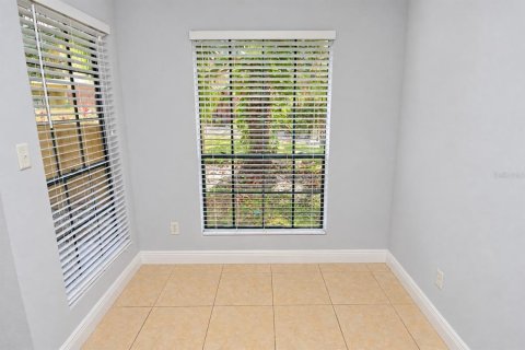 Copropriété à louer à Tampa, Floride: 1 chambre, 76.37 m2 № 2391737 - photo 17