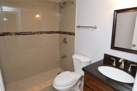 Copropriété à louer à Tampa, Floride: 1 chambre, 76.37 m2 № 2391737 - photo 25