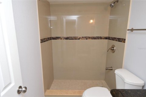 Copropriété à louer à Tampa, Floride: 1 chambre, 76.37 m2 № 2391737 - photo 27