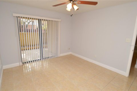 Copropriété à louer à Tampa, Floride: 1 chambre, 76.37 m2 № 2391737 - photo 30