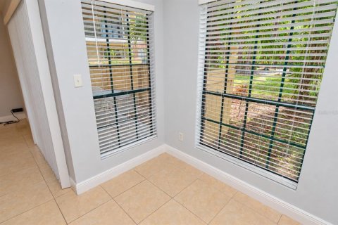 Copropriété à louer à Tampa, Floride: 1 chambre, 76.37 m2 № 2391737 - photo 18