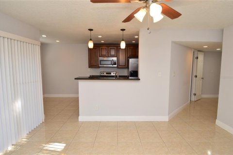 Copropriété à louer à Tampa, Floride: 1 chambre, 76.37 m2 № 2391737 - photo 14