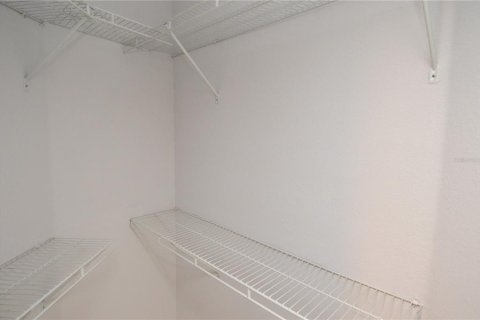 Copropriété à louer à Tampa, Floride: 1 chambre, 76.37 m2 № 2391737 - photo 9