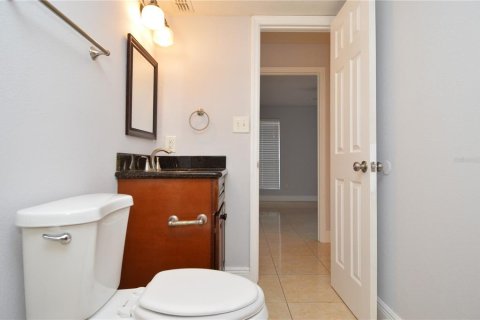 Copropriété à louer à Tampa, Floride: 1 chambre, 76.37 m2 № 2391737 - photo 29