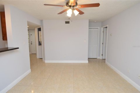 Copropriété à louer à Tampa, Floride: 1 chambre, 76.37 m2 № 2391737 - photo 24