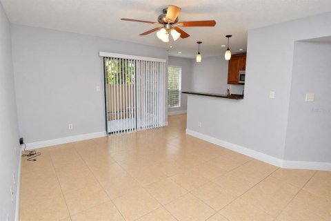 Copropriété à louer à Tampa, Floride: 1 chambre, 76.37 m2 № 2391737 - photo 19
