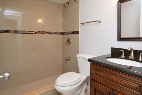 Copropriété à louer à Tampa, Floride: 1 chambre, 76.37 m2 № 2391737 - photo 26