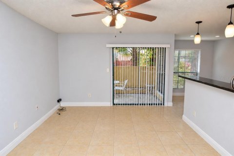 Copropriété à louer à Tampa, Floride: 1 chambre, 76.37 m2 № 2391737 - photo 20
